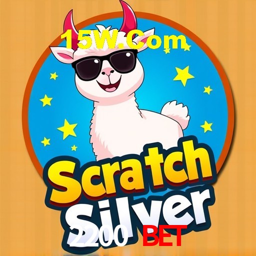 Jogo Aviator 2200 Bet