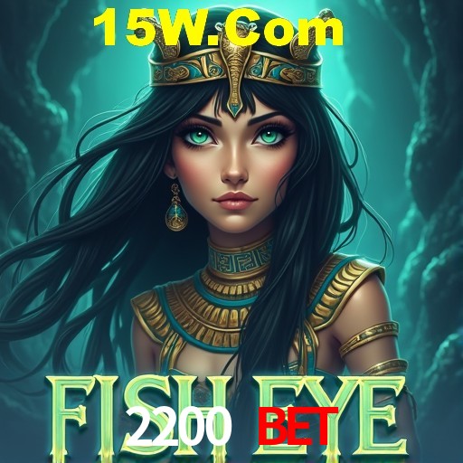 Descubra o Mundo do Cassino Online com 2200 Bet