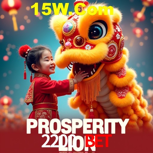 Responsive Design 2200 Bet