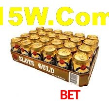 Ofertas Imperdíveis na 2200 Bet: Promoções e Bônus Que Valem a Pena