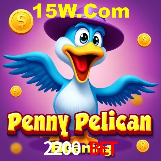 PIX Instantâneo 2200 Bet