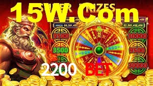 2200 Bet