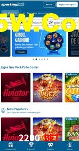Tournaments 2200 Bet