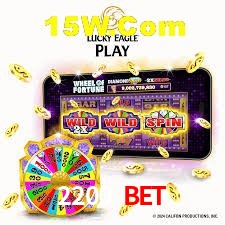 Welcome Bonus 2200 Bet