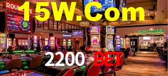 2200 Bet,2200 Bet App