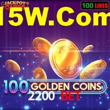 Crash Games Strategies 2200 Bet