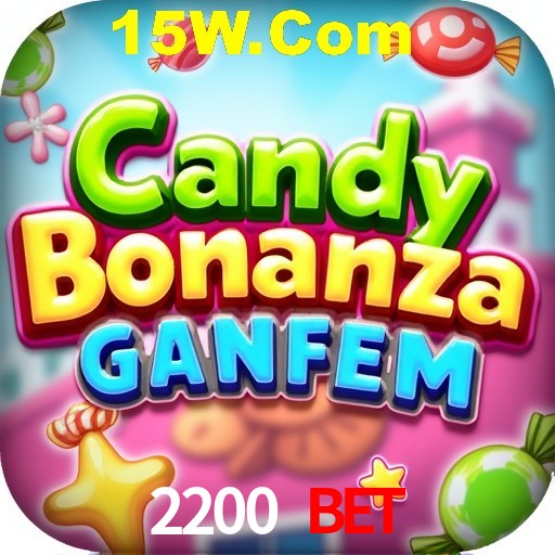 Quick Registration 2200 Bet