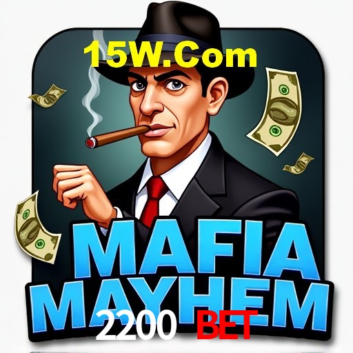 Jogo Spaceman 2200 Bet
