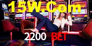 2200 Bet Login