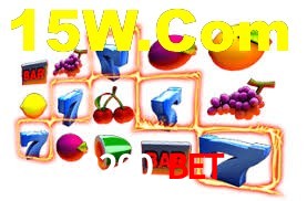 Football Betting 2200 Bet