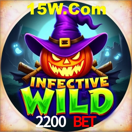 Inovações de Jogos na 2200 Bet: O Futuro das Experiências Interativas