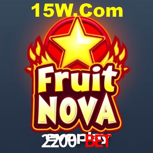 A Revolução dos Aplicativos de Jogos no 2200 Bet