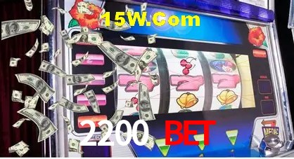 Segurança 2FA 2200 Bet