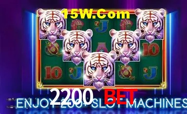 Cadastro Rápido 2200 Bet