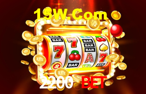 2200 Bet,2200 Bet App