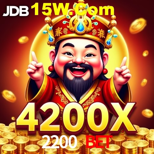 Weekend Specials 2200 Bet