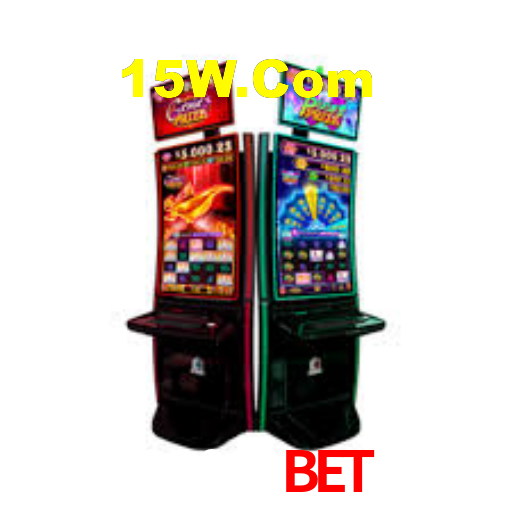 2200 Bet App