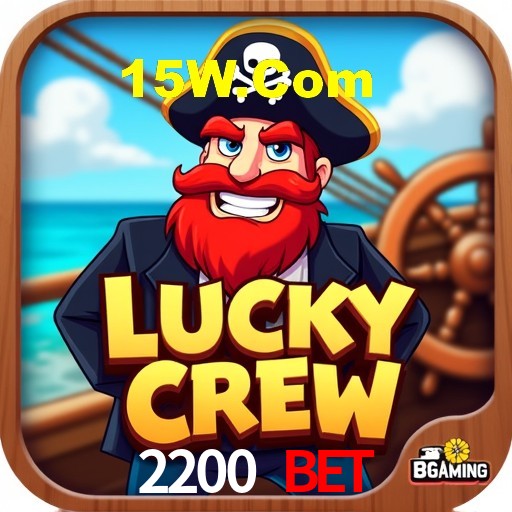 Casino VIP 2200 Bet