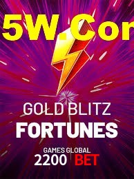 Basketball Betting 2200 Bet