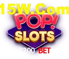 2200 Bet