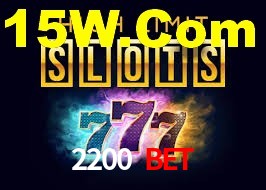 2200 Bet,2200 Bet App