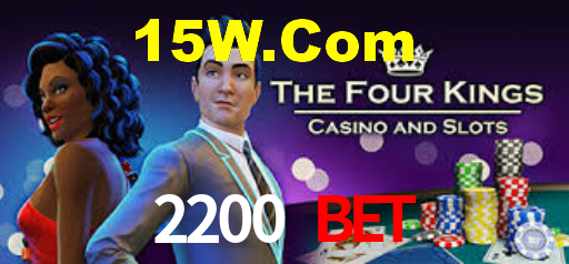 2200 Bet: Jogue Crash e Experimente Alta Recompensa Instantânea