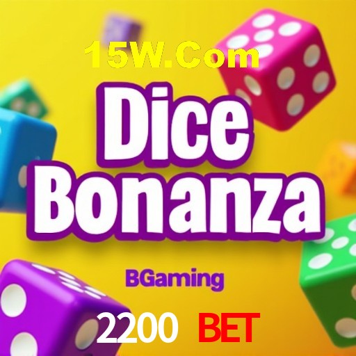 Estatísticas Crash Games 2200 Bet