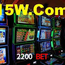 Spaceman Game 2200 Bet