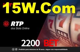 Instant EasyPaisa 2200 Bet
