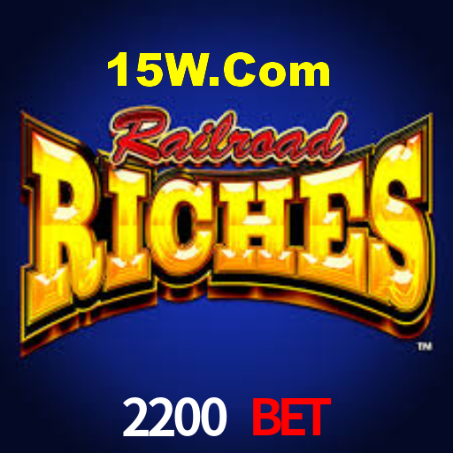 2200 Bet - Login Cassino Site - 2200 Bet App