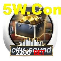 Experimente o Login Seguro Premium no 2200 Bet