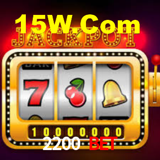 2200 Bet,2200 Bet App