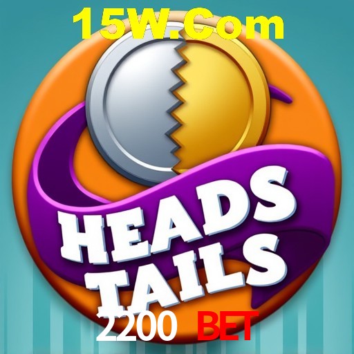 Jogos Exclusivos 2200 Bet