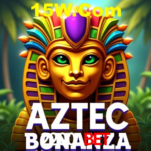 Explorando a Categoria de Eventos em Apostas na 2200 Bet
