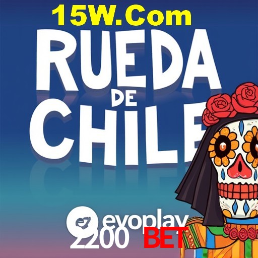 Descubra o Mundo do Cassino Online com 2200 Bet