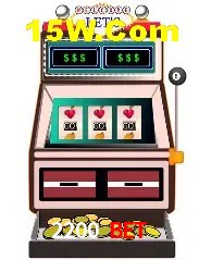 Estatísticas 2200 Bet