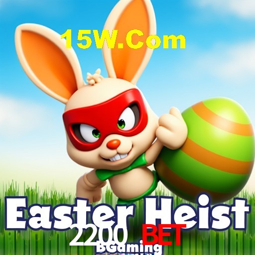 Casino Ao Vivo 2200 Bet