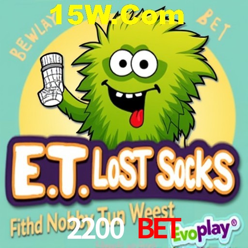Secure Login 2200 Bet