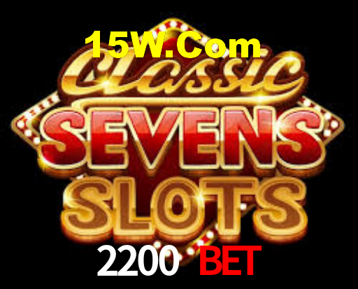 Sinta a adrenalina dos jogos de cassino com 2200 Bet