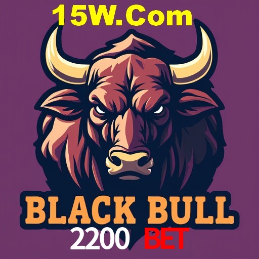 Descubra a Essência do 2200 Bet: Nossa História e Compromissos