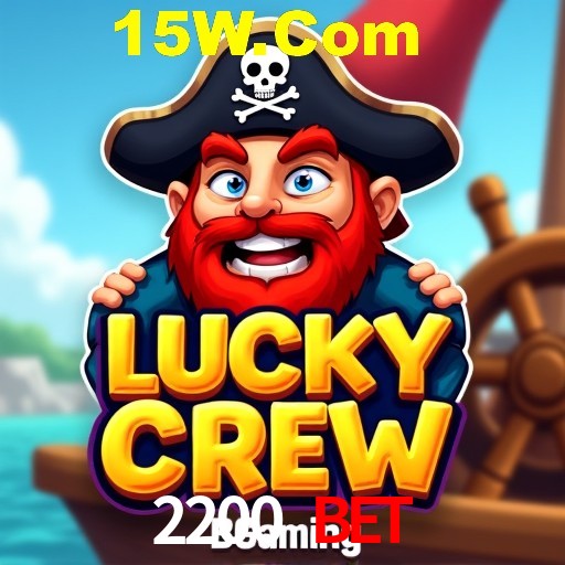 Flash Promotion 2200 Bet