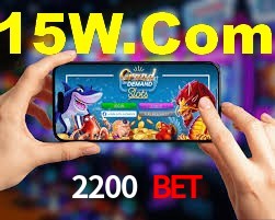 Aviator Game 2200 Bet
