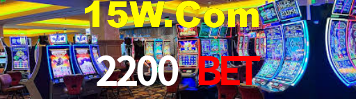 2200 Bet,2200 Bet App