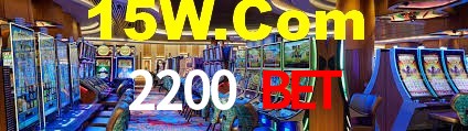 Sports Statistics 2200 Bet