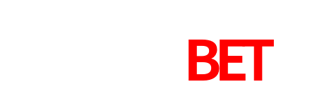 2200 Bet