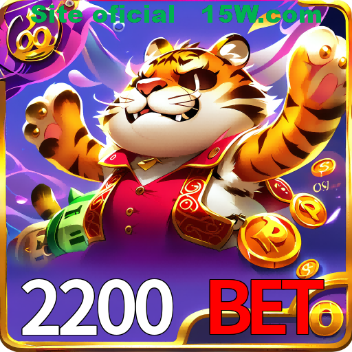 2200 Bet